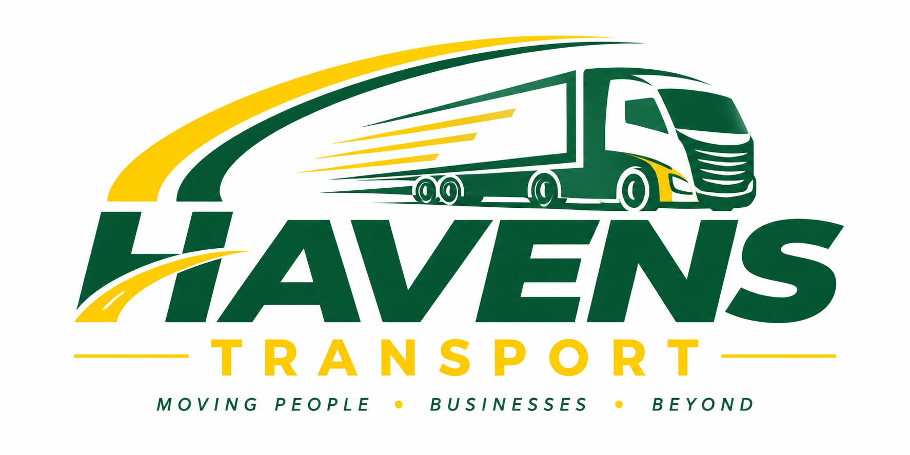 havenstransport.co.za