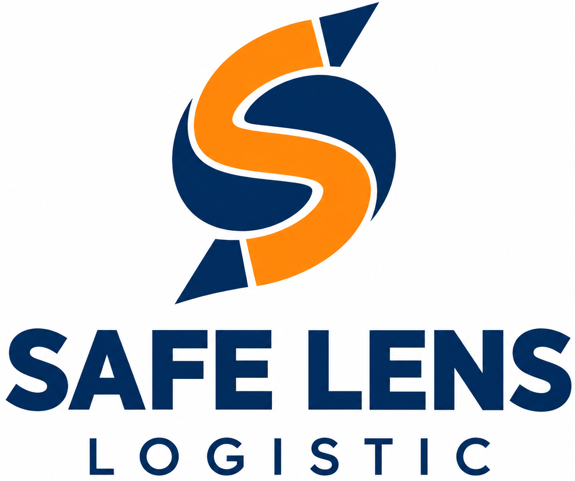 safelenslogistic.co.za